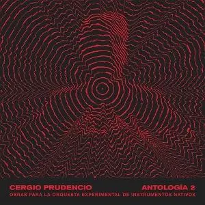 ANTOLOGIA 2 (Vinyl)