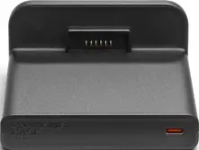 JBL Battery 400 thumbnail