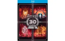AYREON – 30TH ANNIVERSARY - AN ... (Blu-ray)