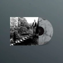 Vinyl TIMBER TIMBRE - TIMBER TIMBRE