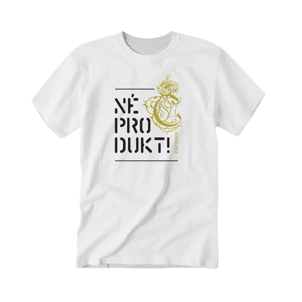 Né Produkt! (20th Anniversary Edition)