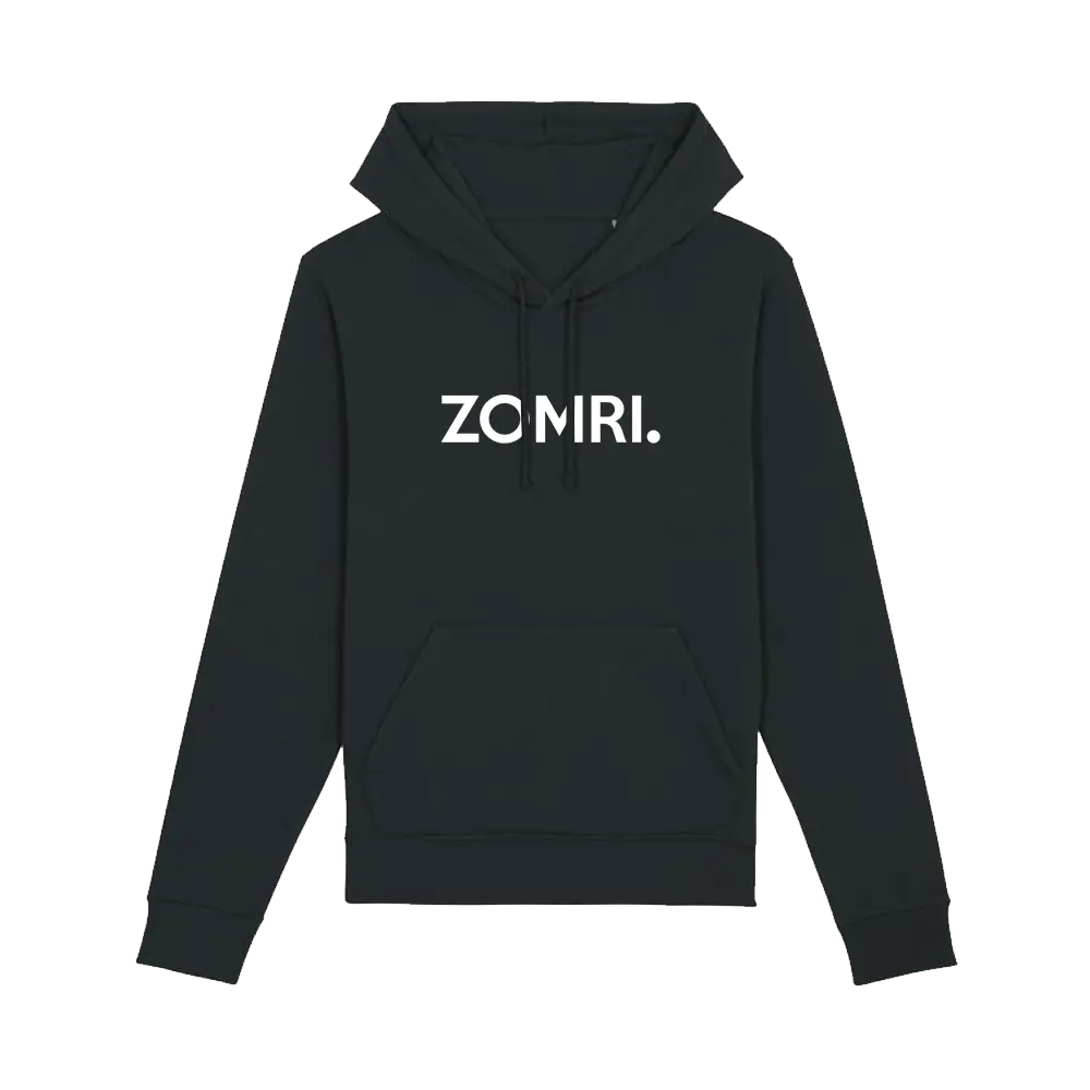 Zomri (Felpa)