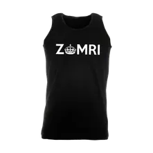 Zomri thumbnail