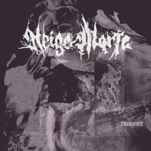 Neige Morte, CD TRINNNT