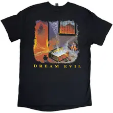 Dream Evil thumbnail