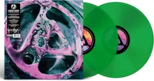 From Zero (Deluxe Edition) (Emerald Green Vinyl) thumbnail