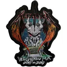 Arena Rock thumbnail