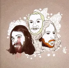 SINGLES 2001-2005 thumbnail