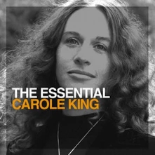Carole King, CD The Essential Carole King
