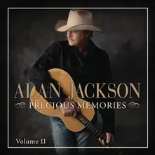 CD PRECIOUS MEMORIES VOL.II