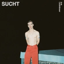 Erik Leuthäuser, Vinyl SUCHT