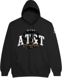 HOODie Austria thumbnail