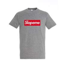 Slopeme - red thumbnail