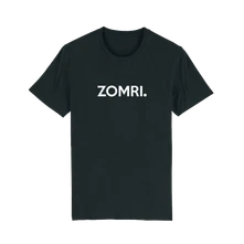 Zomri thumbnail