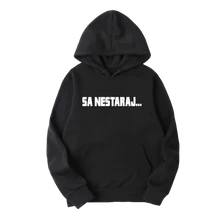 Sa Nestaraj.. thumbnail