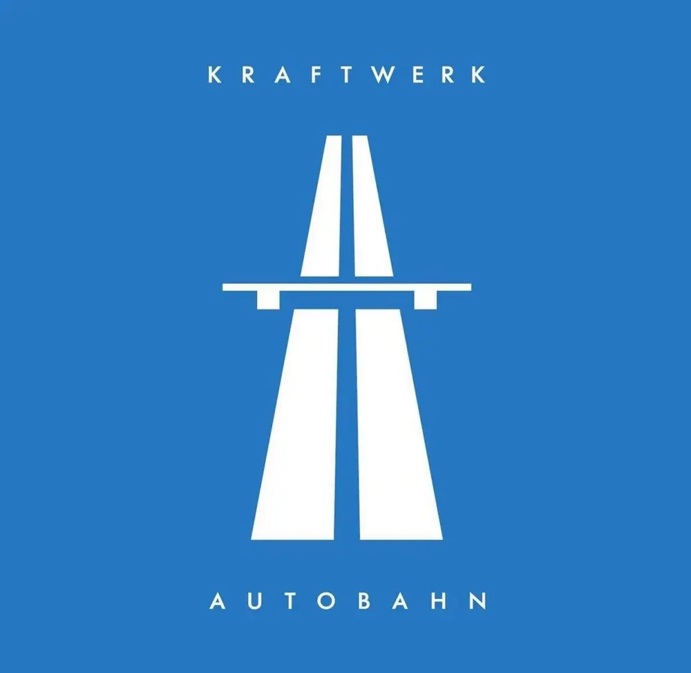 Autobahn (Remastered)
