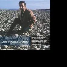 SON-OF-A-GUN - AND MORE FROM THE LEE HAZLEWOOD SONGBOOK (CD)