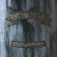 New Jersey thumbnail