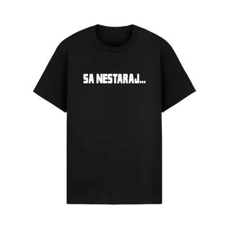 Sa Nestaraj..