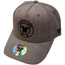 TT Core Black Logo thumbnail