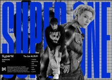 CD Super One