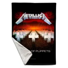 Master Of Puppets thumbnail