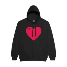 Heart thumbnail