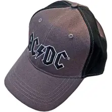 Black Logo thumbnail