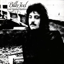 Vinyl Cold Spring Harbor