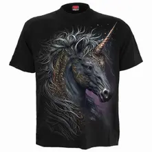 Celtic Unicorn thumbnail