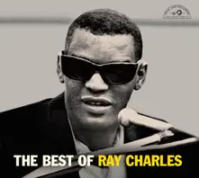 The Best of Ray Charles thumbnail