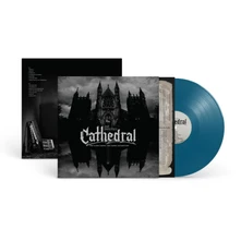 Vinyl CATHEDRAL