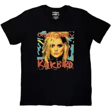 Rockbird thumbnail