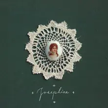 Vinyl JOSEPHINE
