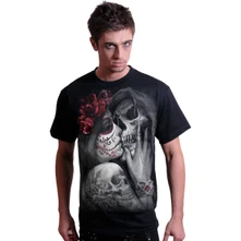 Dead Kiss thumbnail
