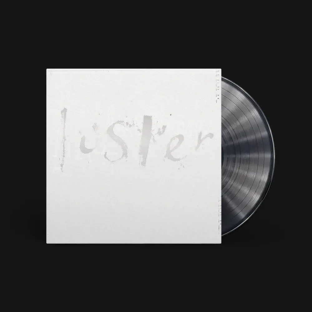 LUSTER