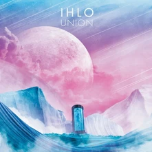 Ihlo, CD UNION