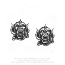 War Pig thumbnail