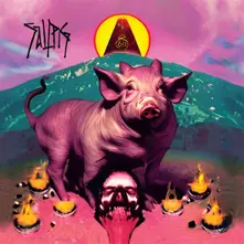 SALTPIG thumbnail