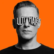 Bryan Adams, CD Ultimate