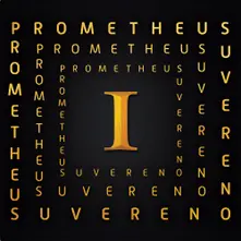 Prometheus thumbnail