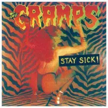 STAY SICK thumbnail
