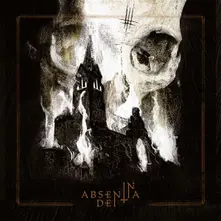 CD IN ABSENTIA DEI