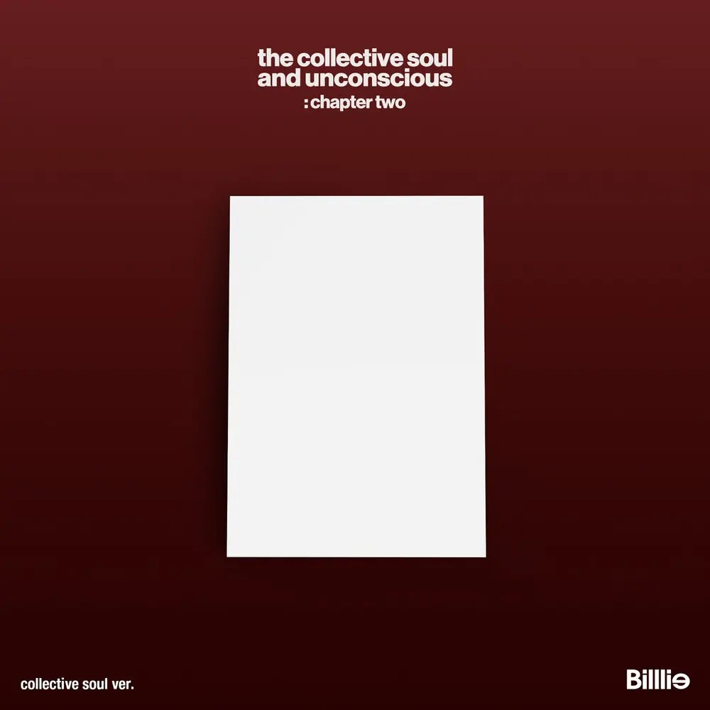 The Collective Soul and Unconscious: Chapter Two