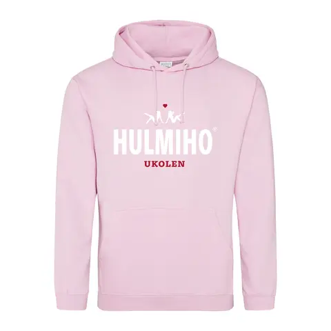 Hulmiho Ukolen