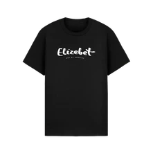 Elizebet thumbnail
