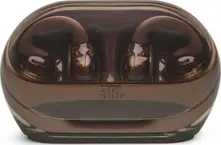JBL Soundgear Clips Coper thumbnail