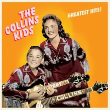 Vinyl GREATEST HITS!