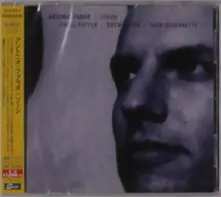 CD THORN