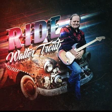 CD RIDE
